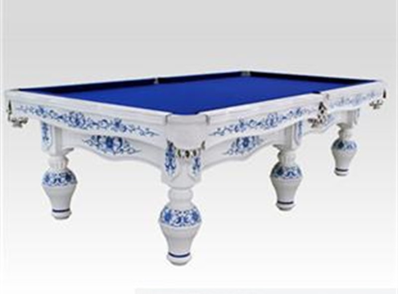 郑州台球桌